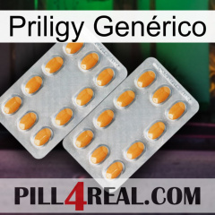 Priligy Genérico cialis4